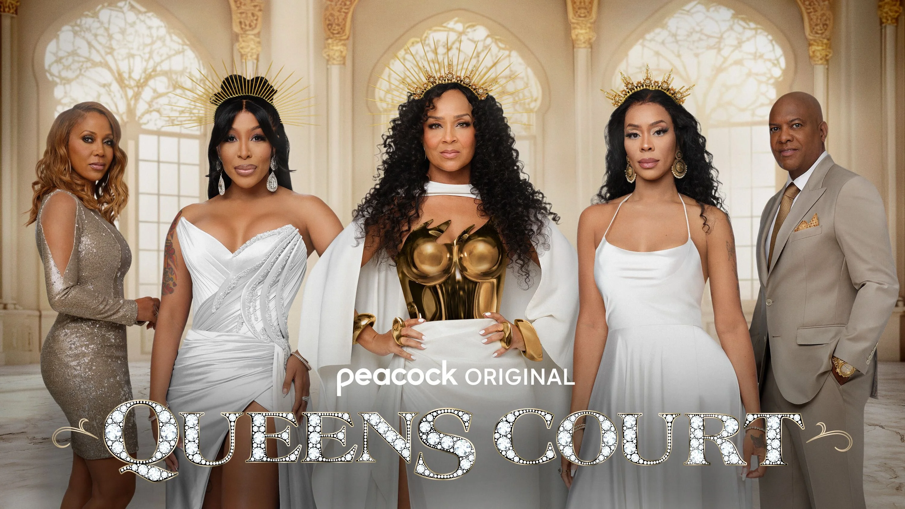 Galleria 4