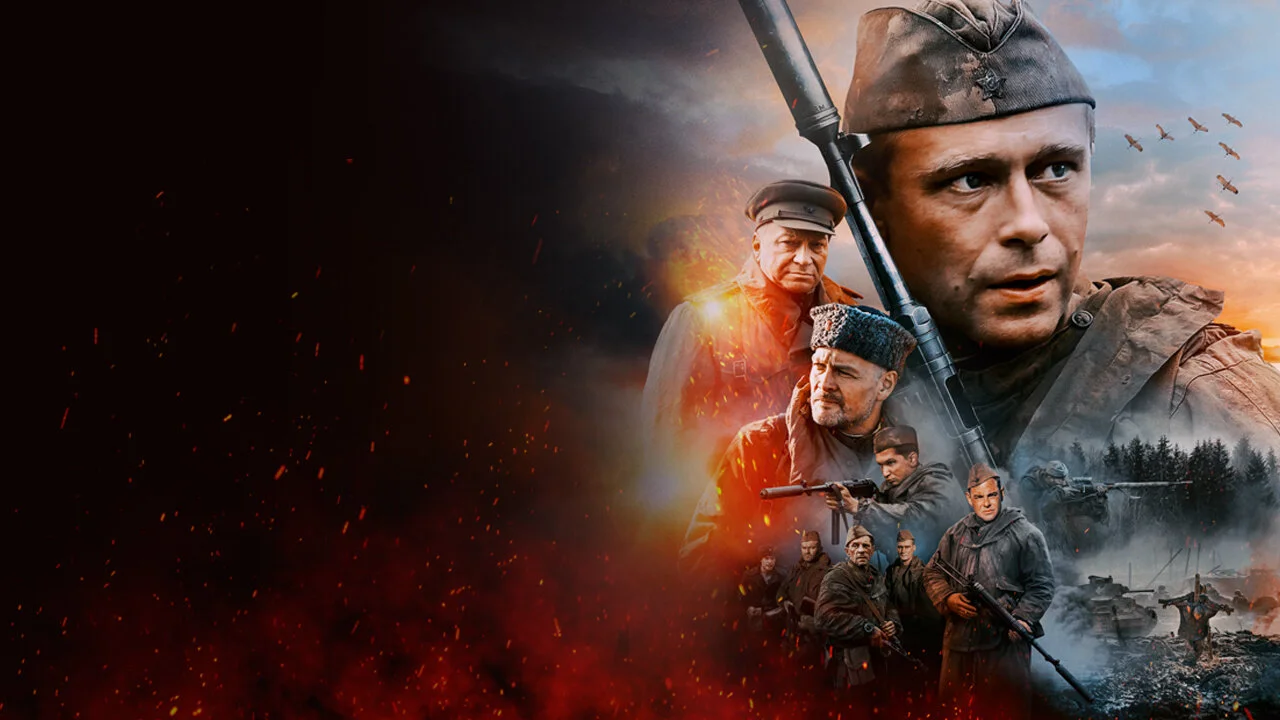 ÄźľķŋÄË›ÄËťÄÄľÄÄ… «Ä–ĹÂŀİIJĻĸ»