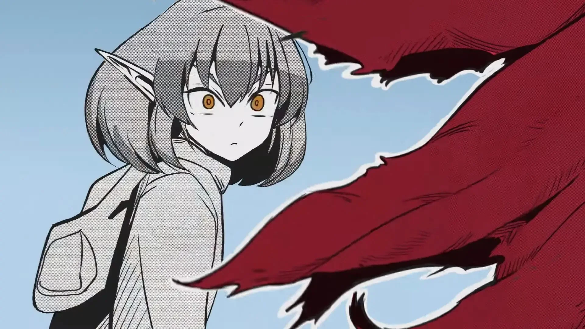 Helck