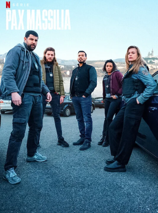 Gallery 2