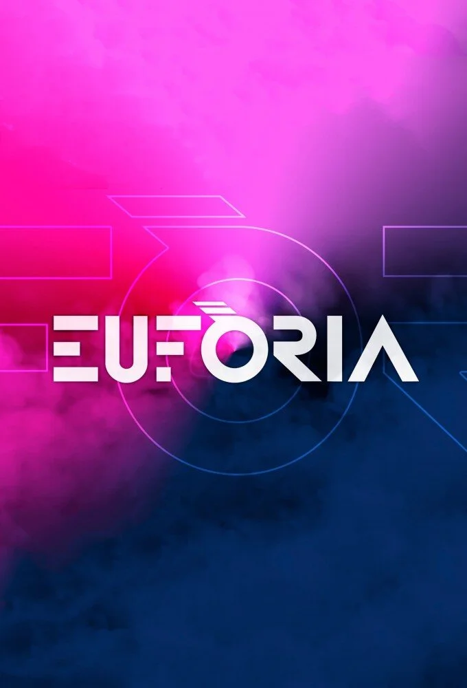 Plakat EufÄ‚Ë›ria