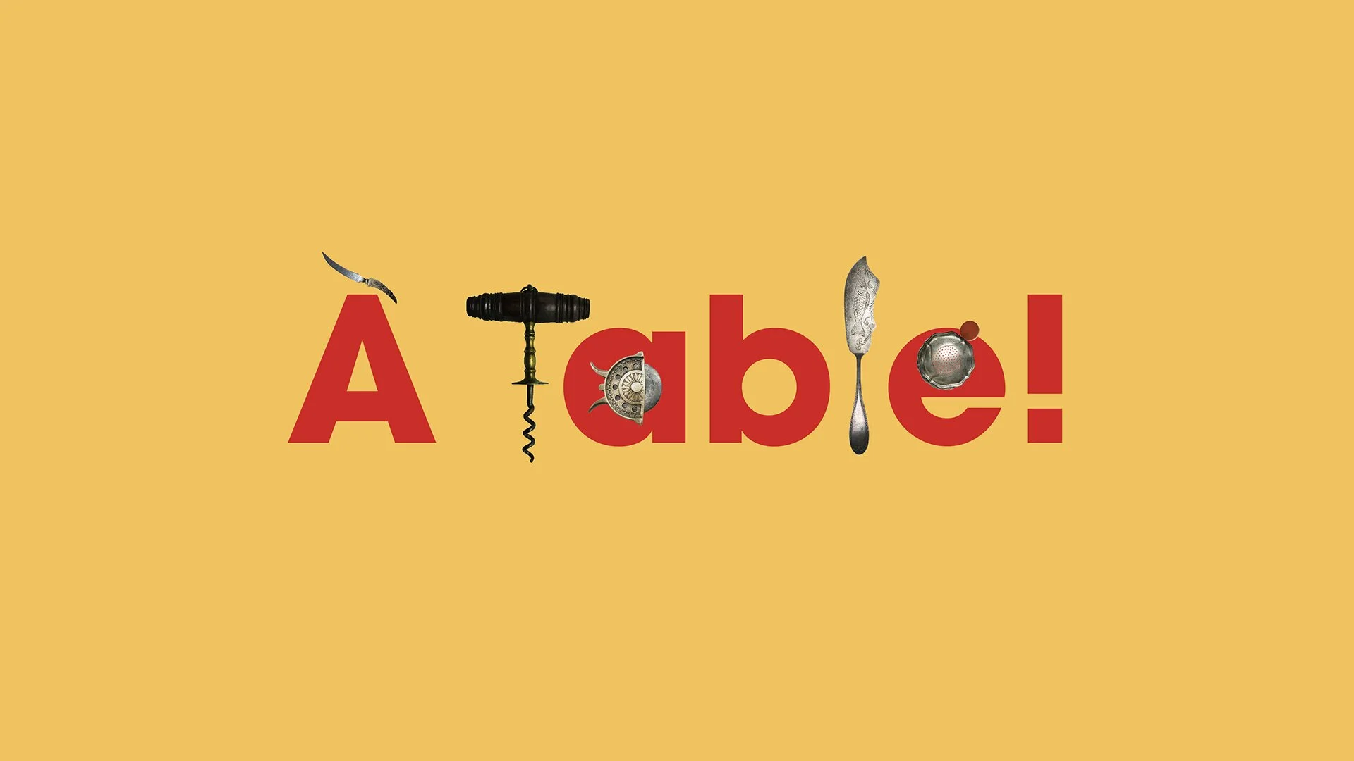 Ä‚â‚¬ Table! ~Make and Eat Historical Recipes~