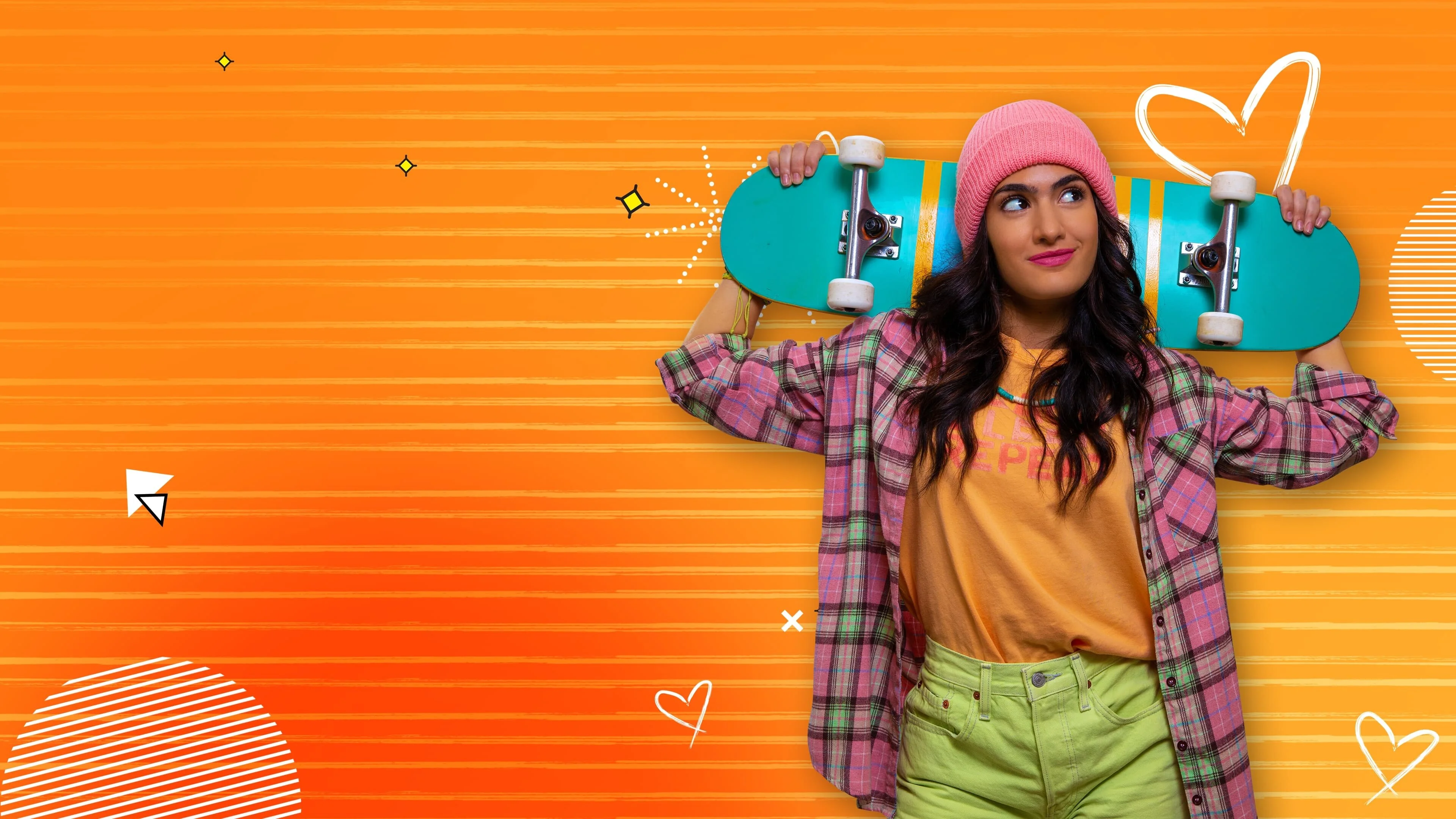 @Gina Yei: #ConTodoElCorazÄ‚Ĺ‚nYMÄ‚Ë‡s