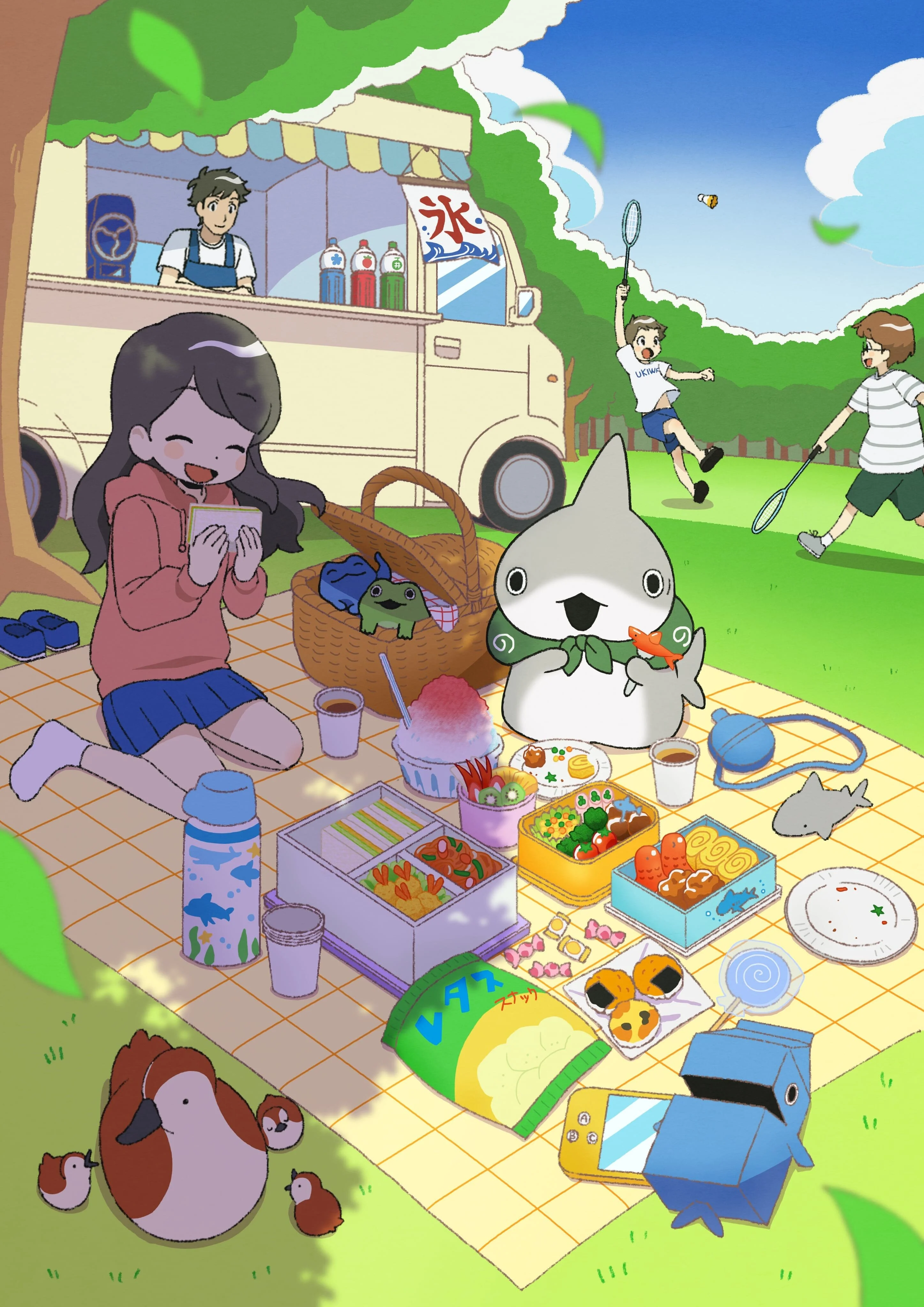 Gallery 2