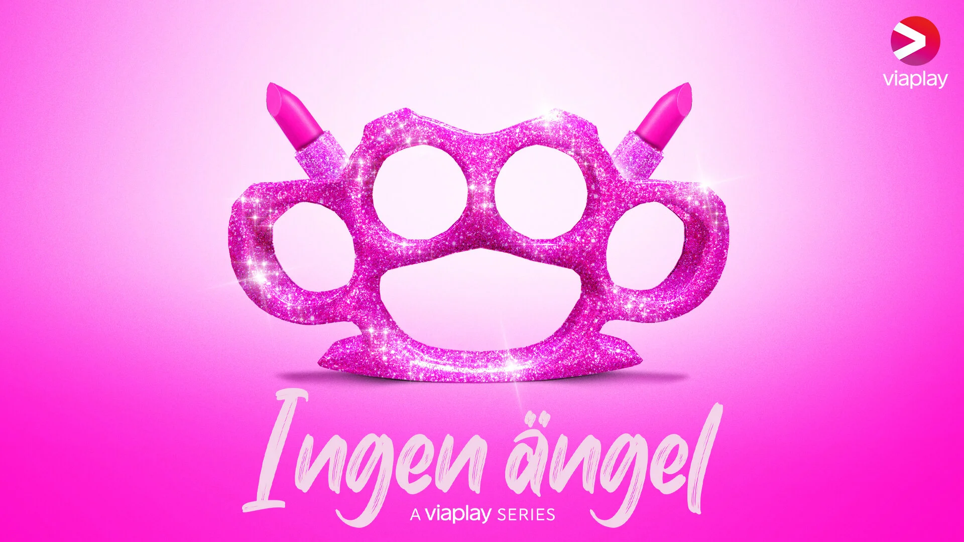 Ingen Ängel