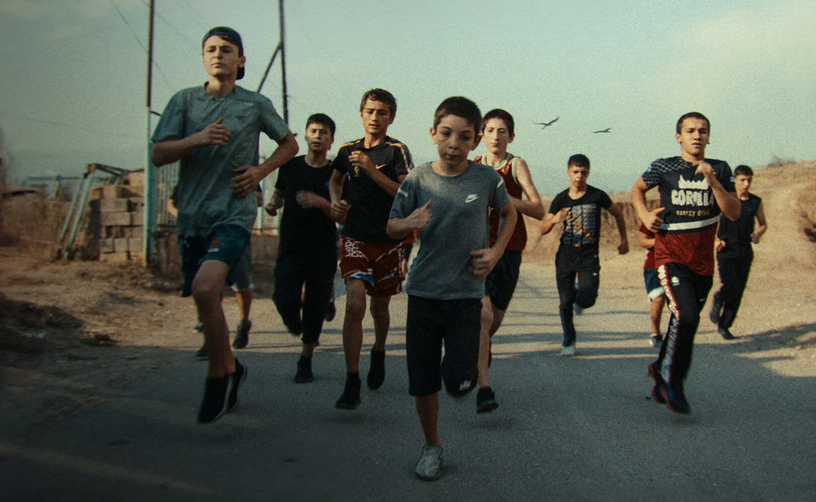 Galeria 2