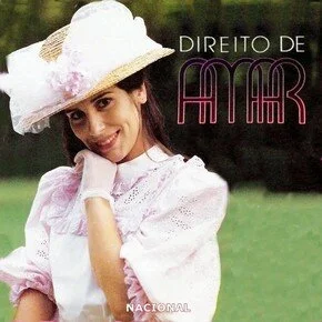 Galeria 1