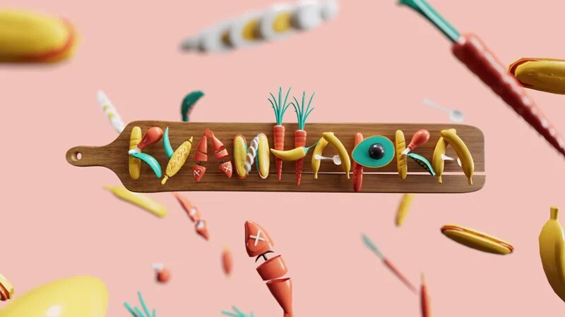 ĐšŃлинарка