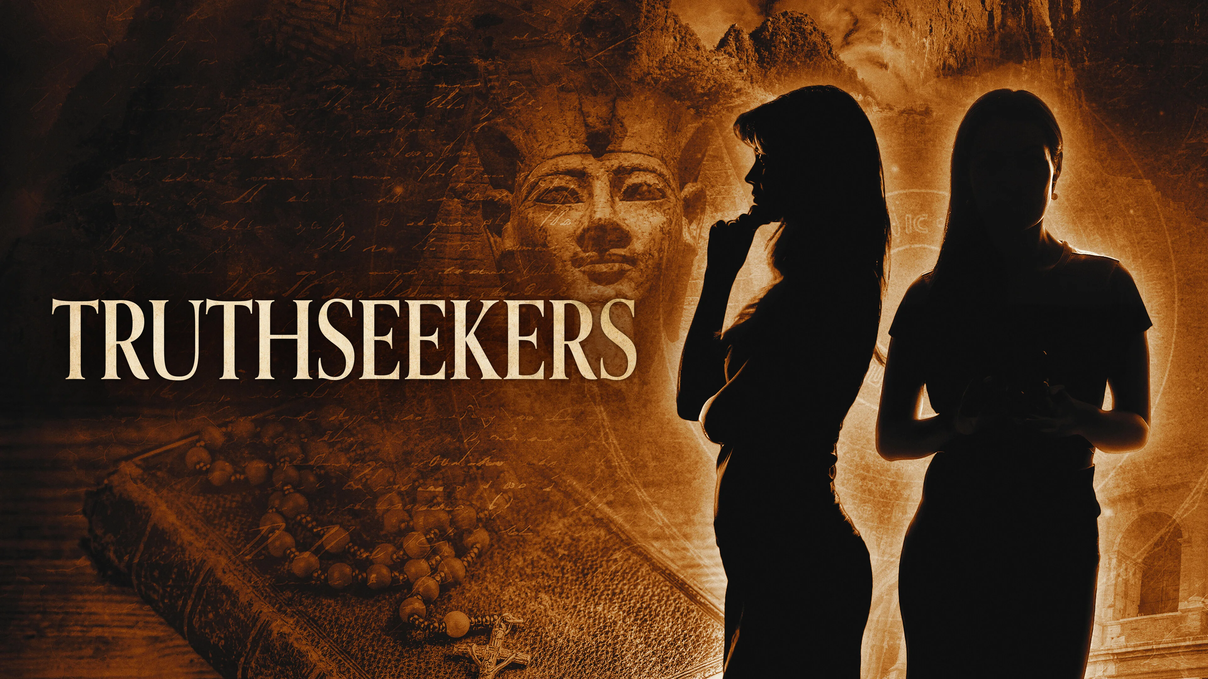 Truthseekers