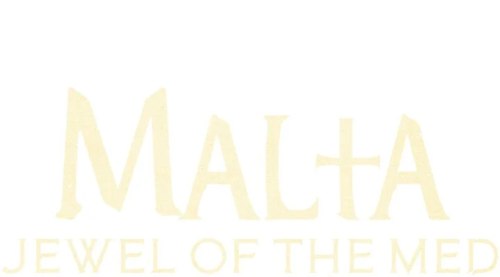Galleria 2