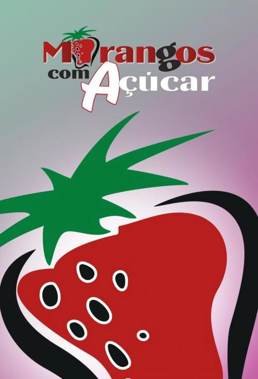 Galeria 1