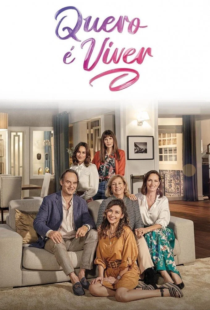 Poster di Quero Ä‚Â© Viver