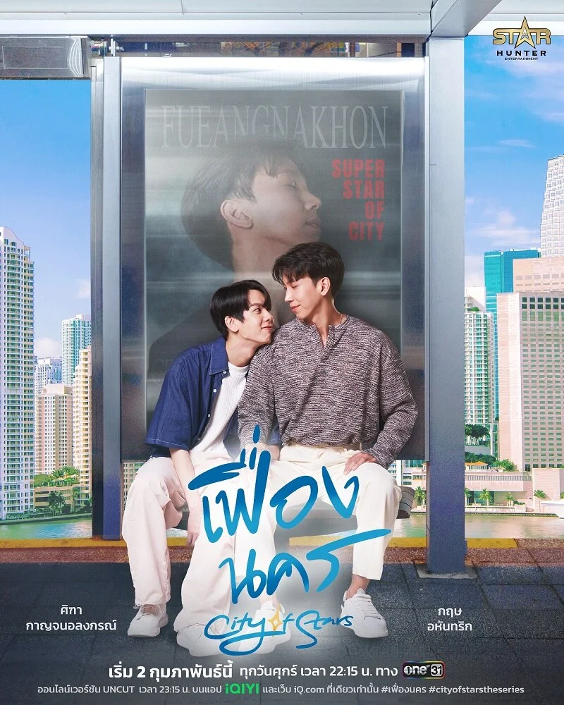 Galerie 1