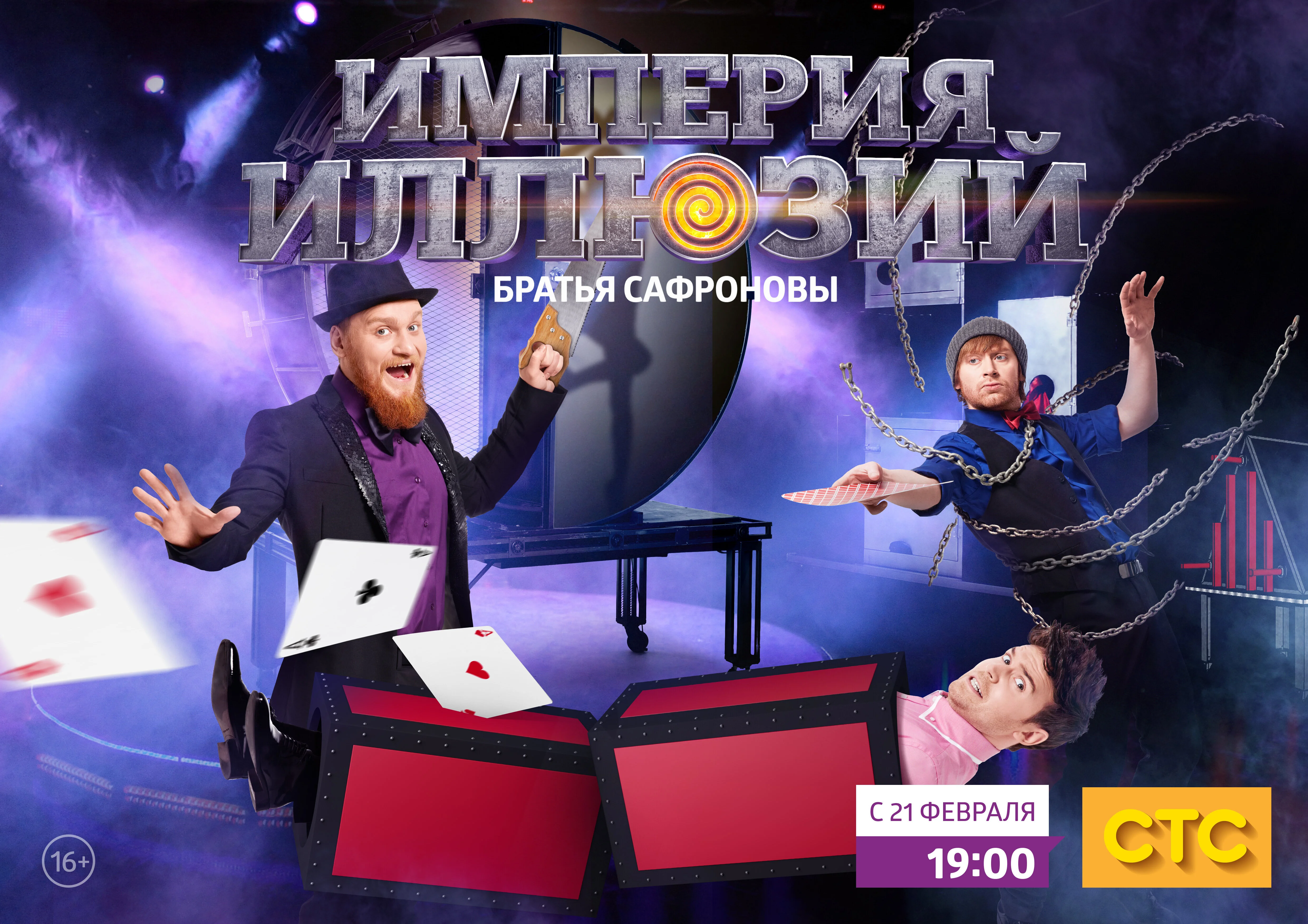 ÄÂÄĽĿĵŀĸĹĹą ĸĻĻĹŽķĸÄÄ…: ıŀİłĹĹšĹĹą ġİńŀÄľĽľIJŋ