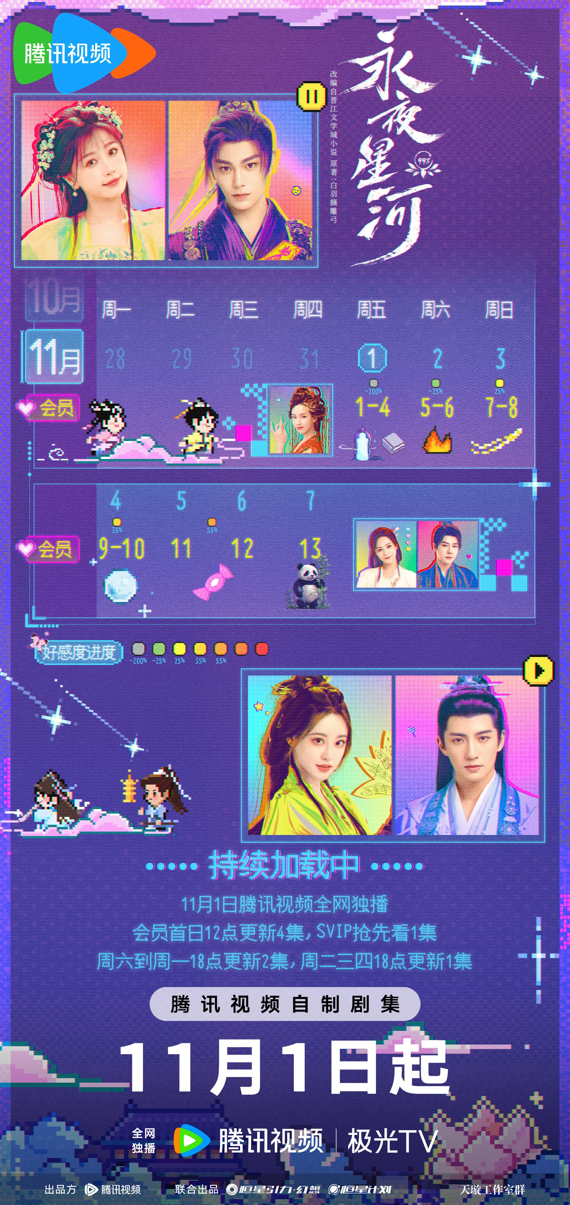 Galeria 4