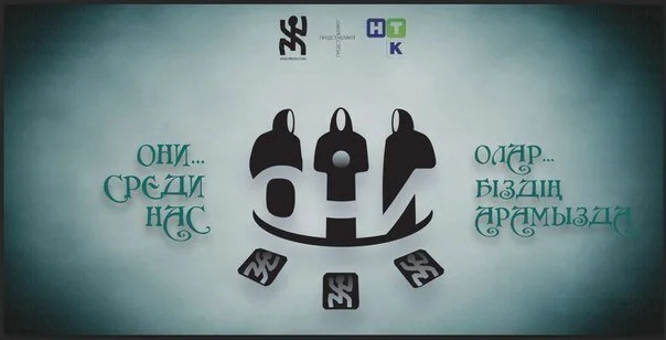 ÄžĽĸ