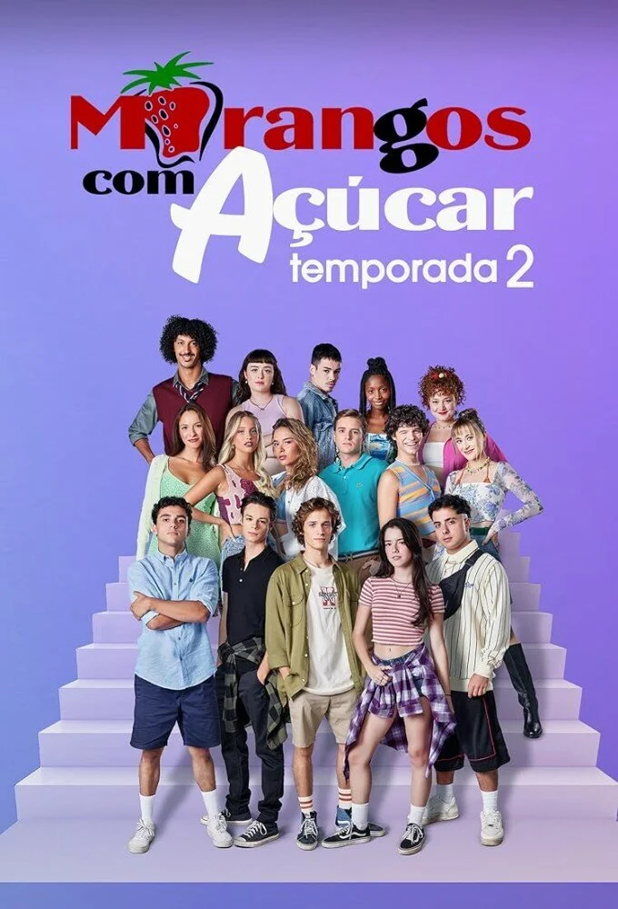 Galeria 1
