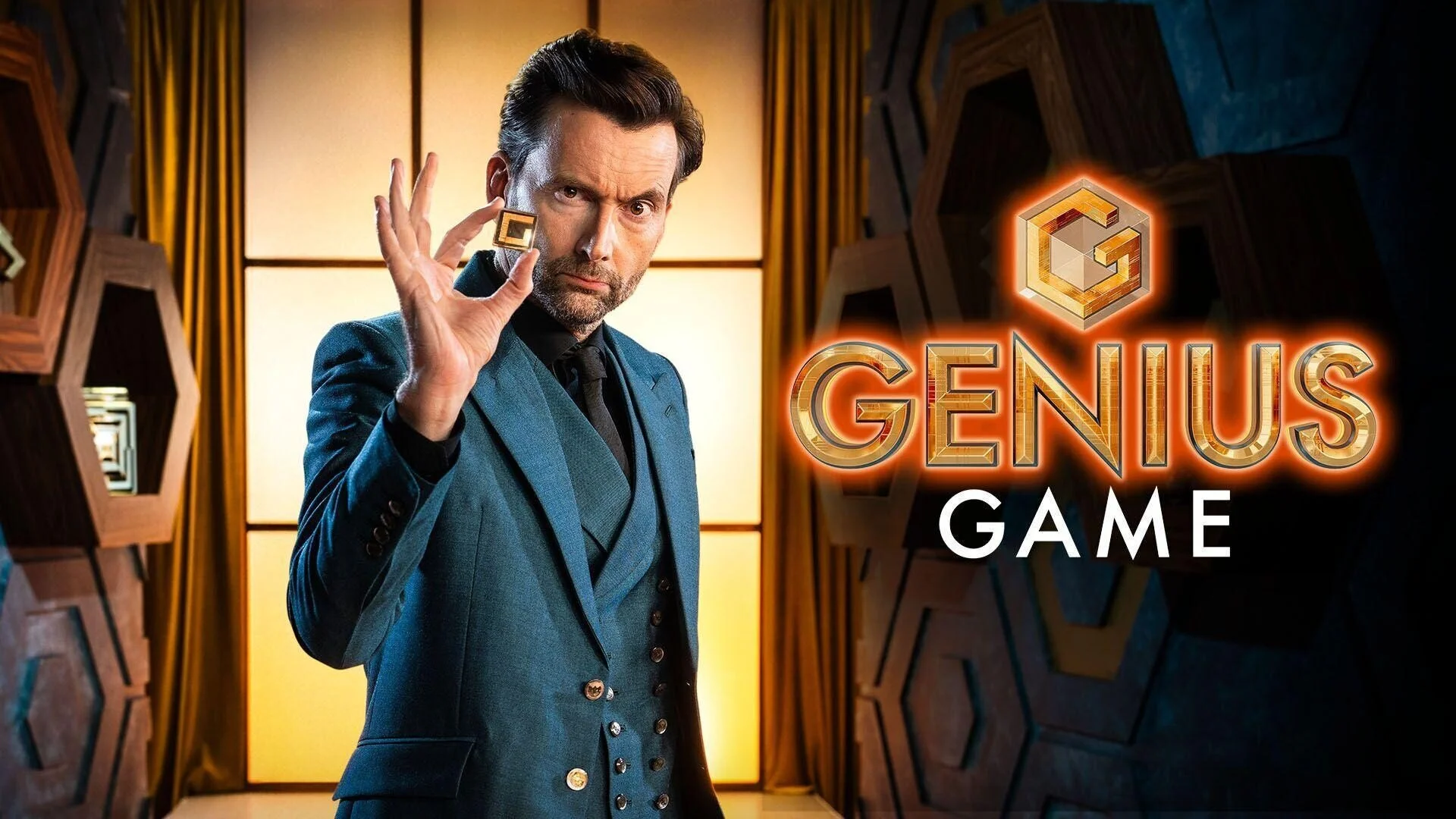 Galerie 5