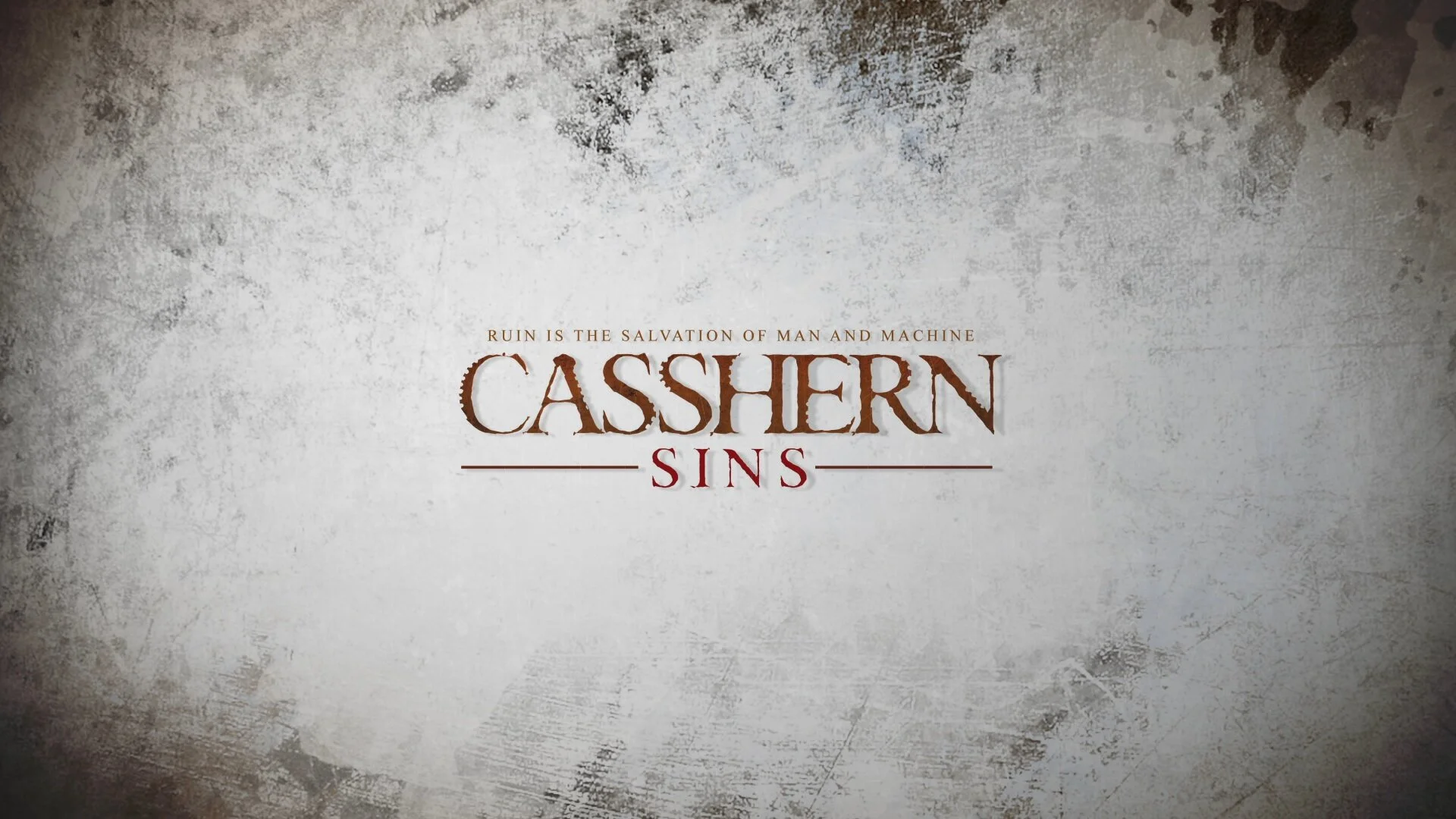 Casshern Sins