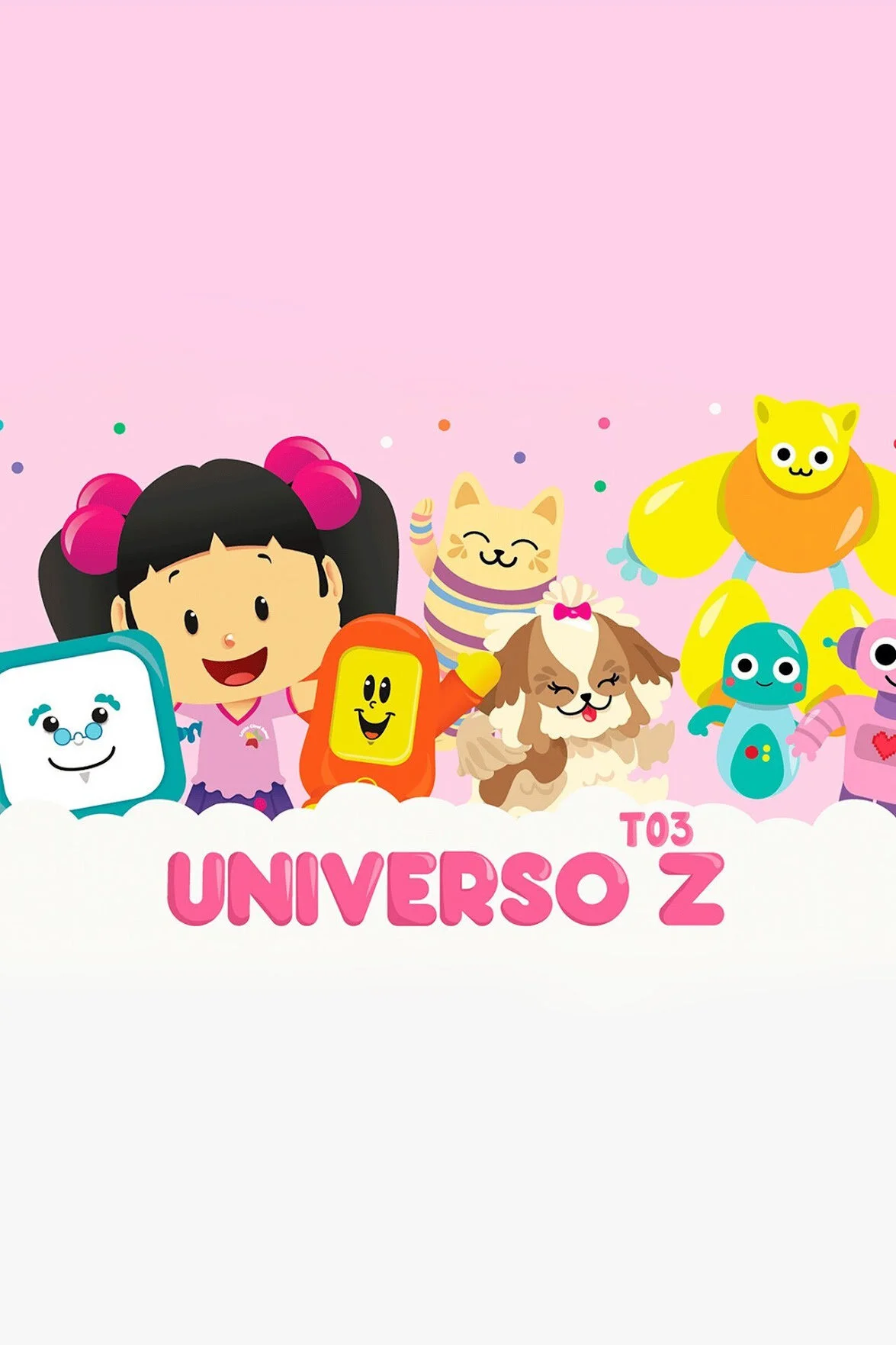 Galeria 1