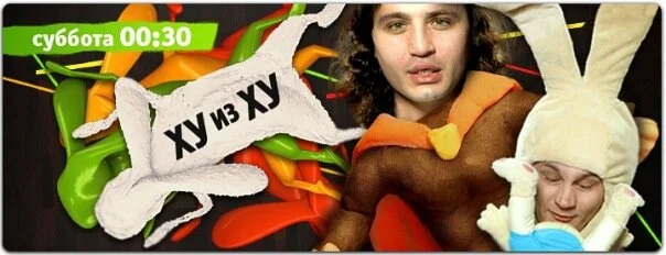 ÄĄŠĸķ ÄÄ„ĹÂ