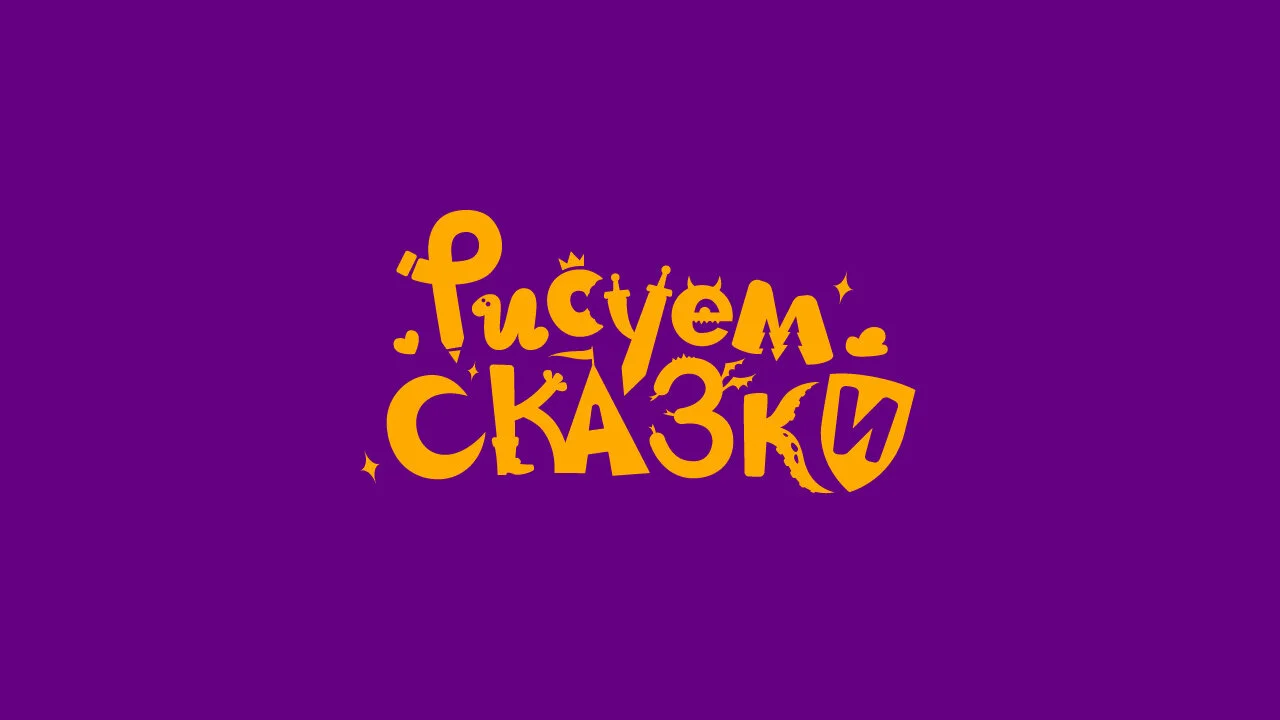 ĠĸĹÂĹÂĵÄÄ˝ ĹÂÄşİķÄşĸ