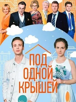 Plakat ÄĹşÄÄľÄÂ´ ÄÄľÄÂ´ÄËťÄÄľÄÄ… ÄĹźĹâ‚¬Ĺâ€ąĹÂÄÂµÄÄ…
