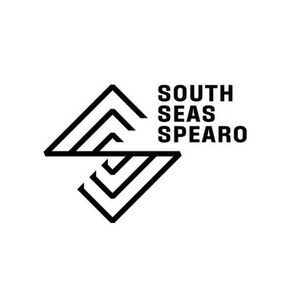 Poster di South Seas Spearo
