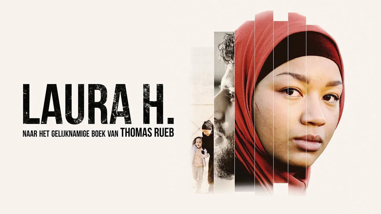 Laura H.