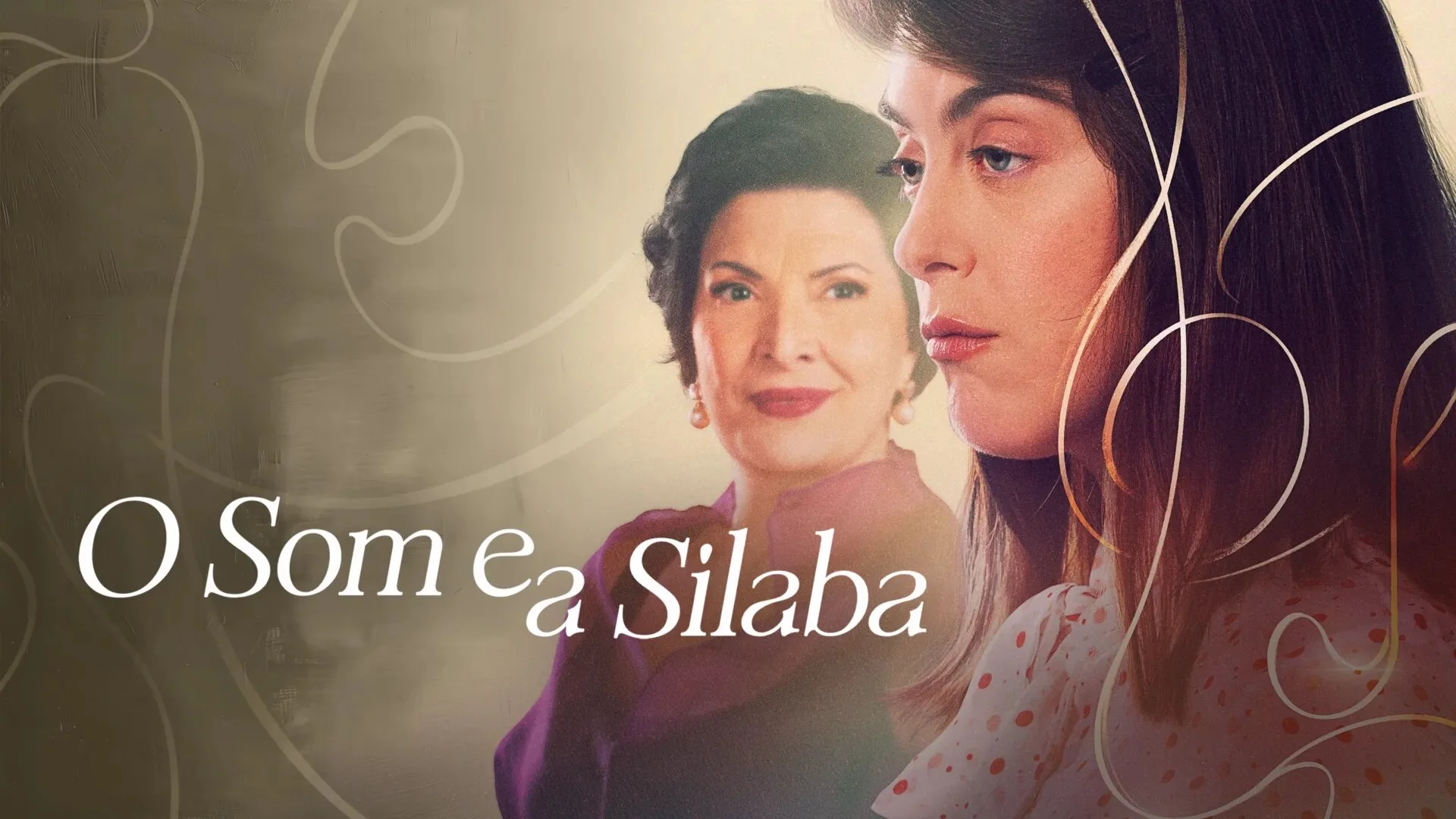 O Som e a SÄ‚Â­laba