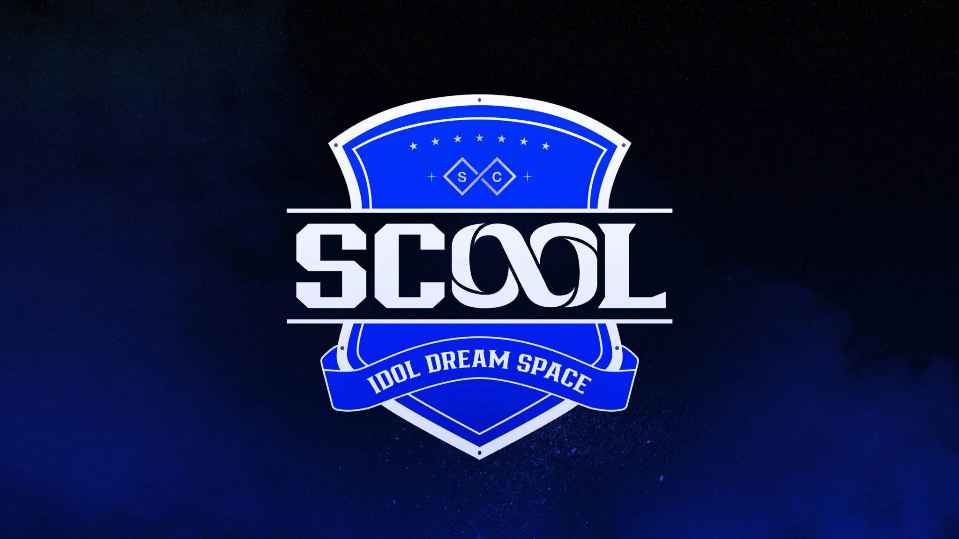 SCOOL