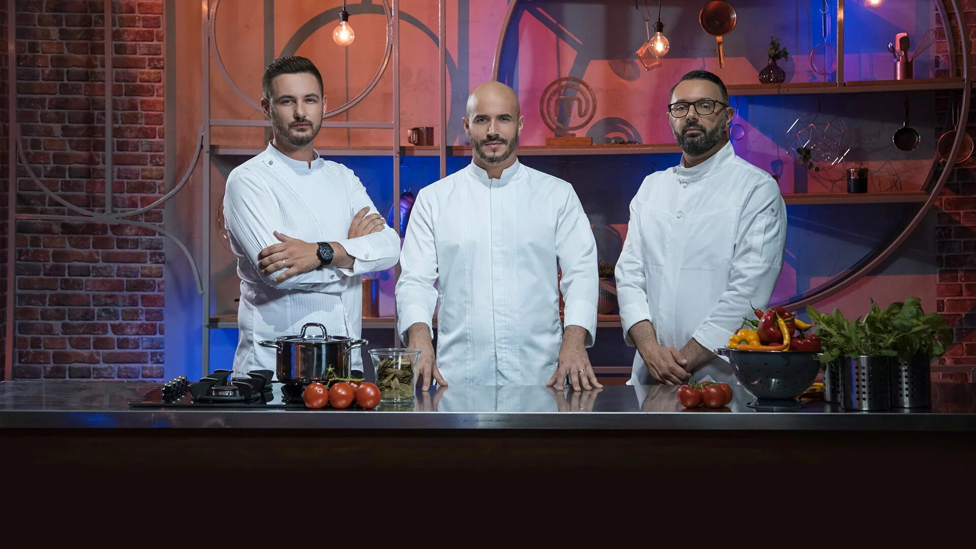 MasterChef Croatia