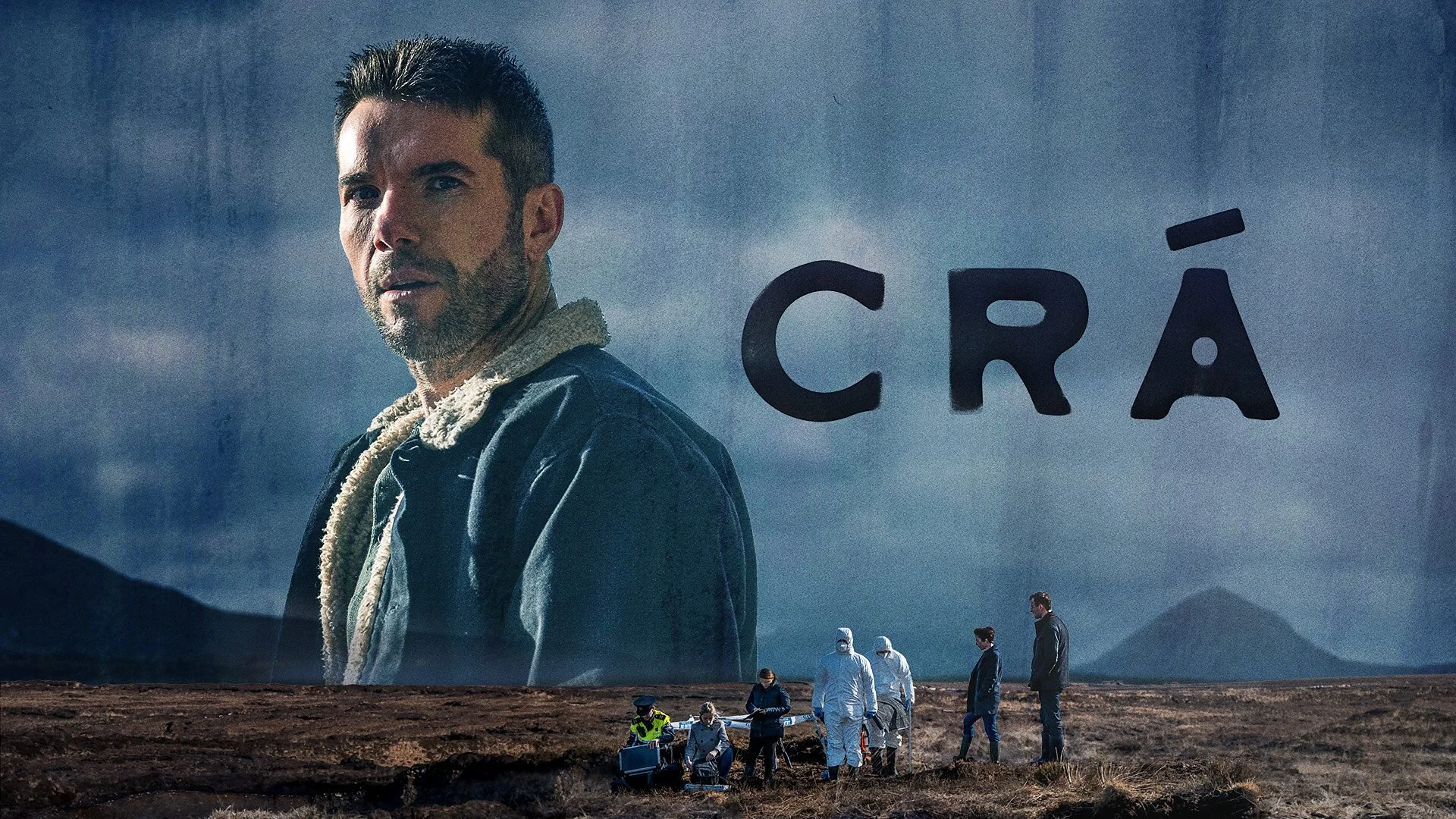 CrÄ‚Ë‡