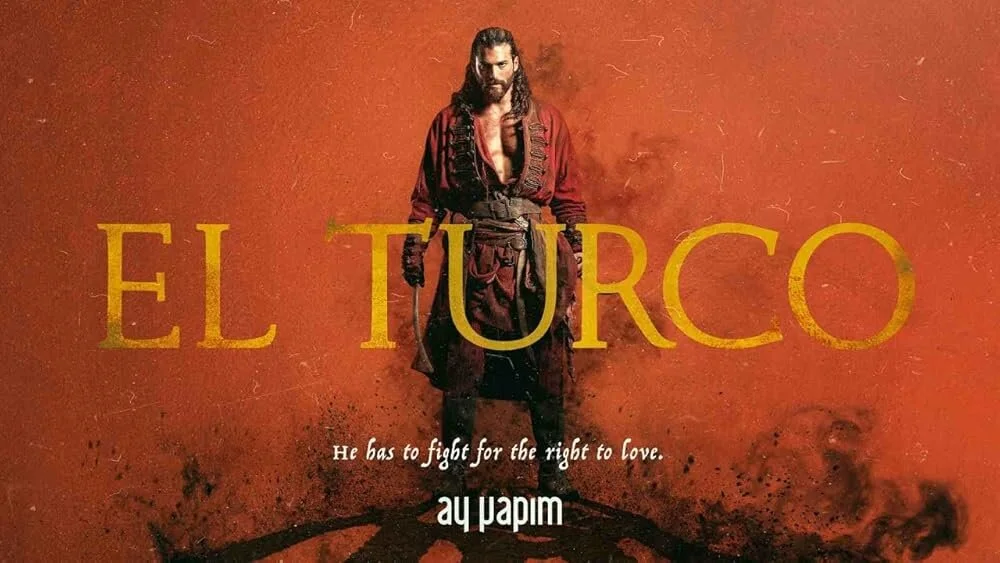 El Turco