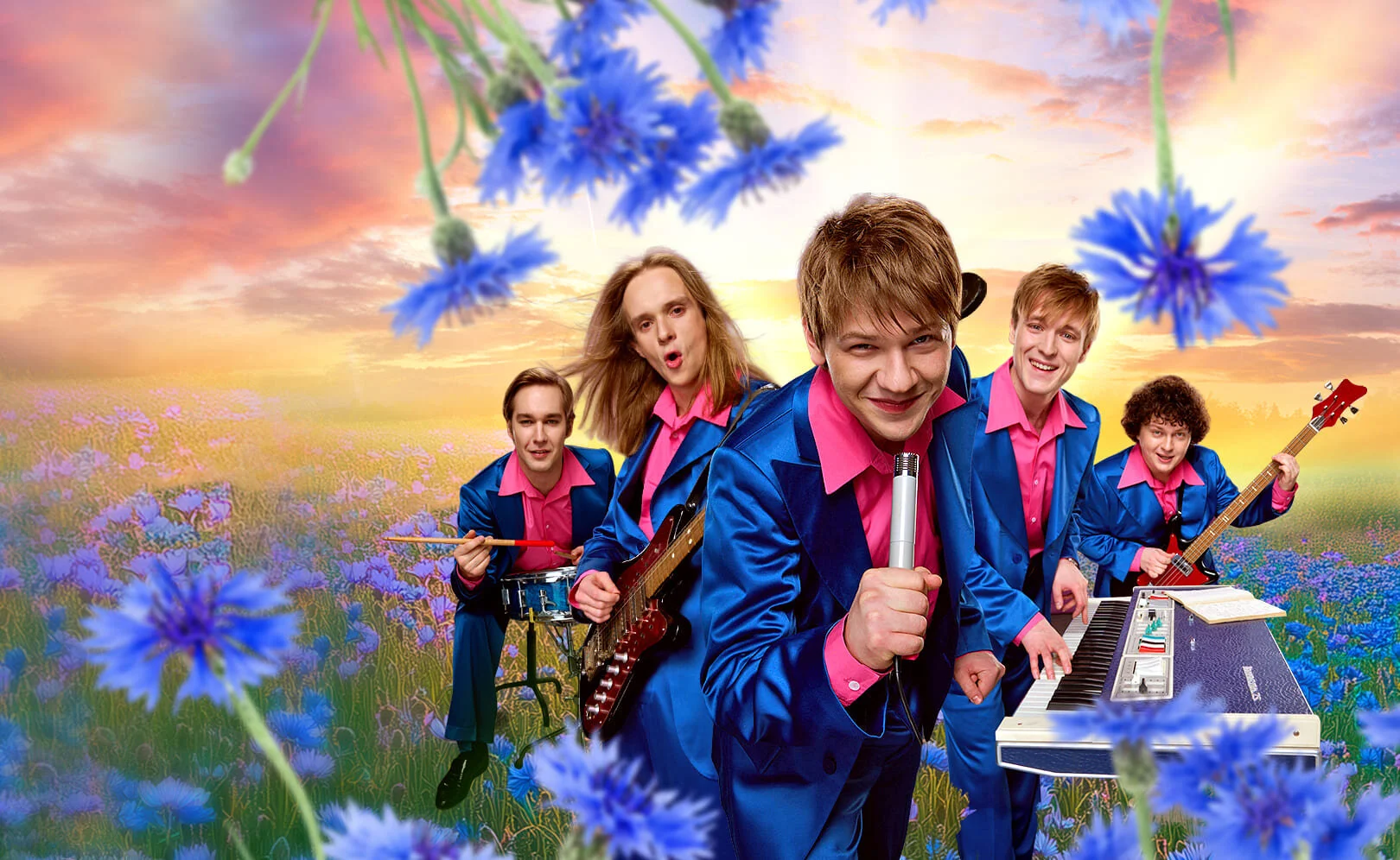 Äâ€™ÄÂÄÂ Ă‚Â«Äâ€™ÄÂ°ĹÂÄÂ¸ÄÂ»ĹĹšÄĹźÄÂ¸Ă‚Â»