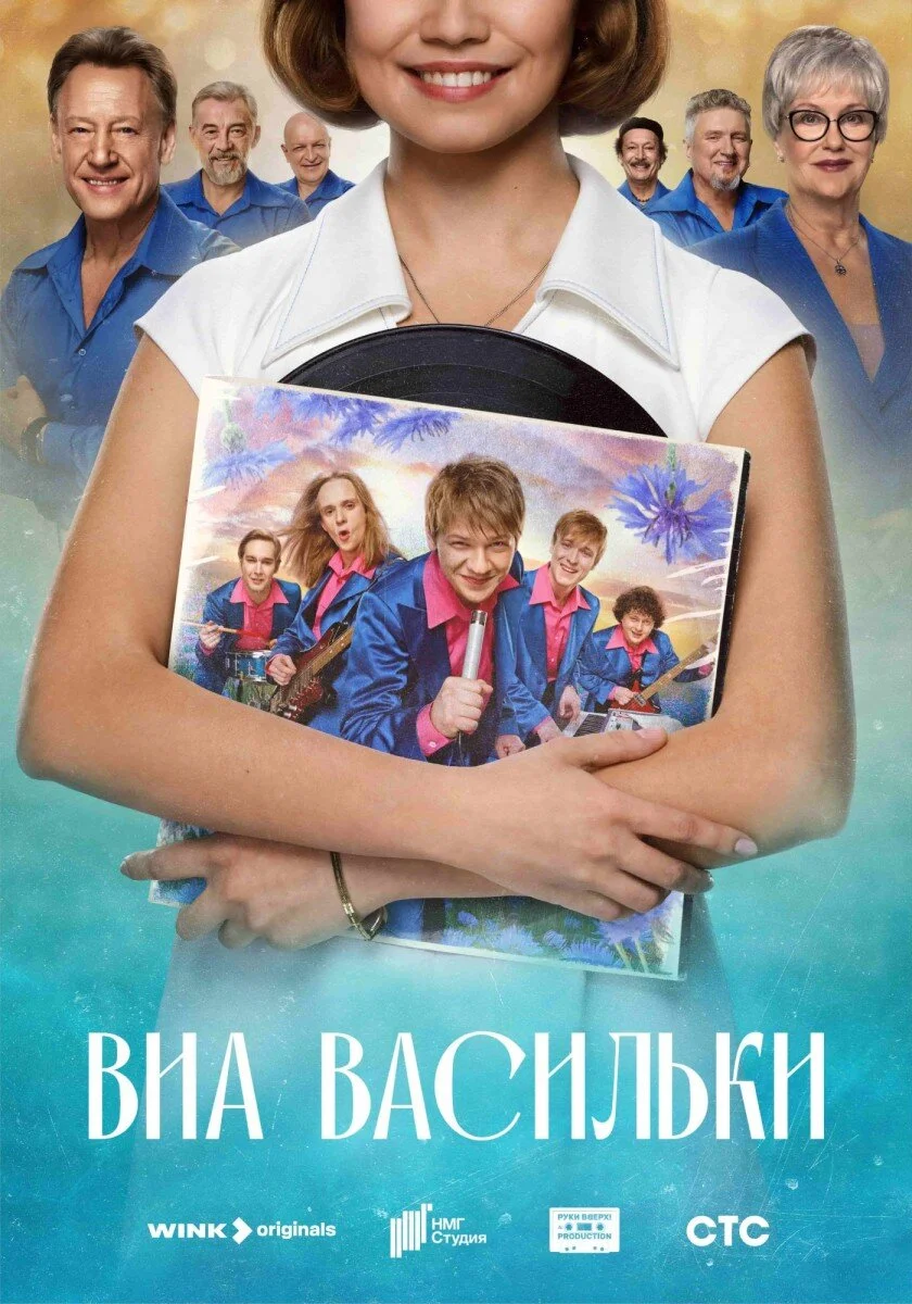 Äâ€™ÄÂÄÂ Ă‚Â«Äâ€™ÄÂ°ĹÂÄÂ¸ÄÂ»ĹĹšÄĹźÄÂ¸Ă‚Â»