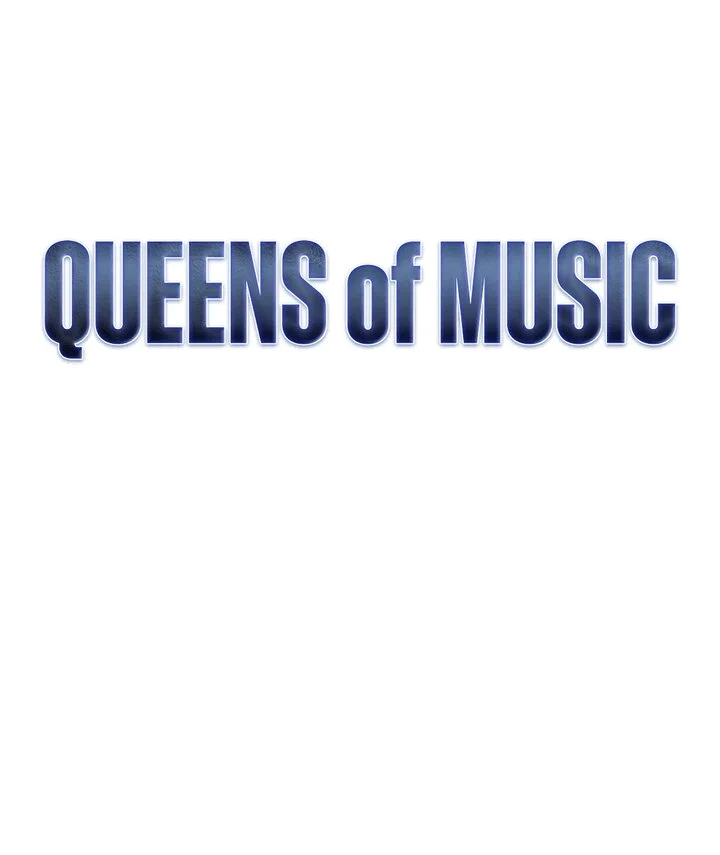 Poster di Queens of Music