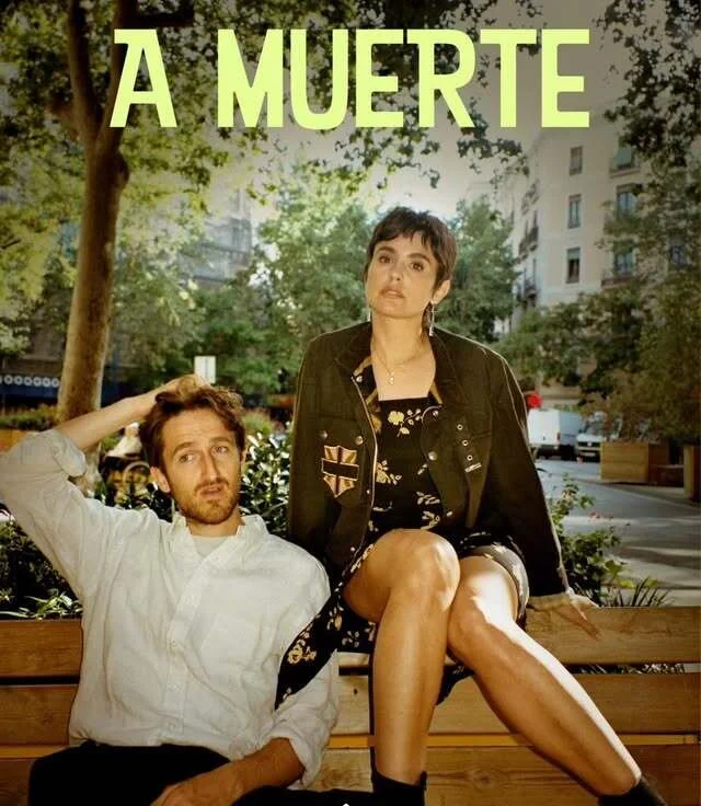 Galleria 1
