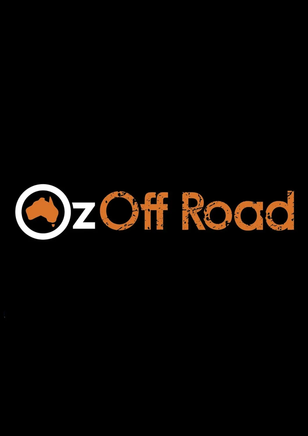 Poster di Ozoff Road TV