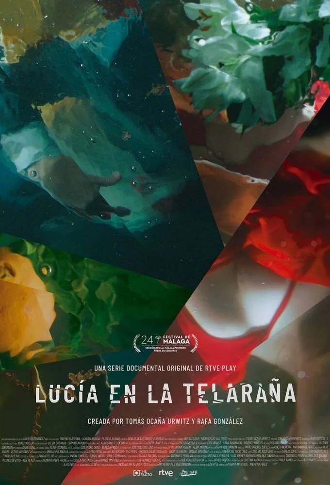 Galería 1