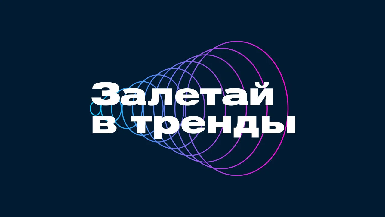 Äâ€”ÄÂ°ÄÂ»ÄÂµĹâ€šÄÂ°ÄÄ… ÄË› Ĺâ€šĹâ‚¬ÄÂµÄËťÄÂ´Ĺâ€ą