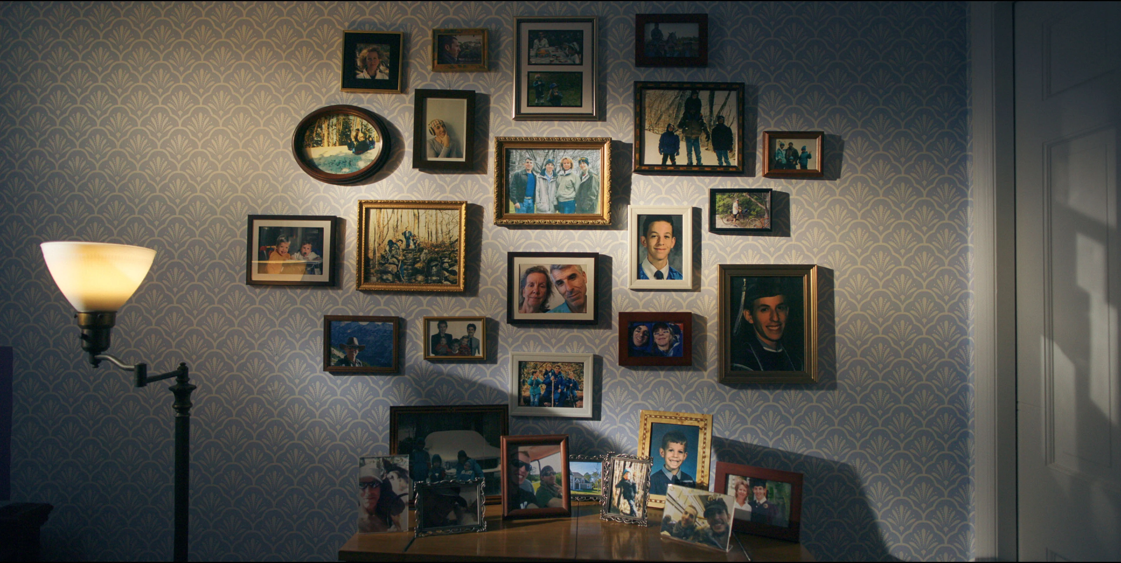 Gallery 1