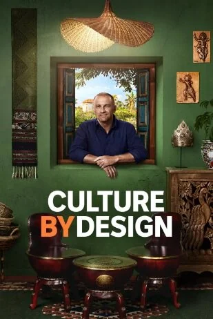 Poster di Culture By Design