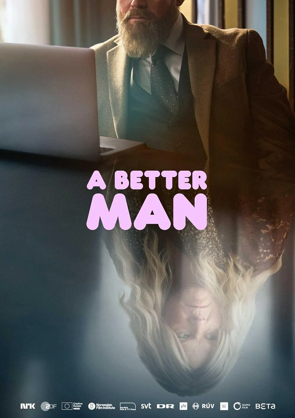 Galerie 1