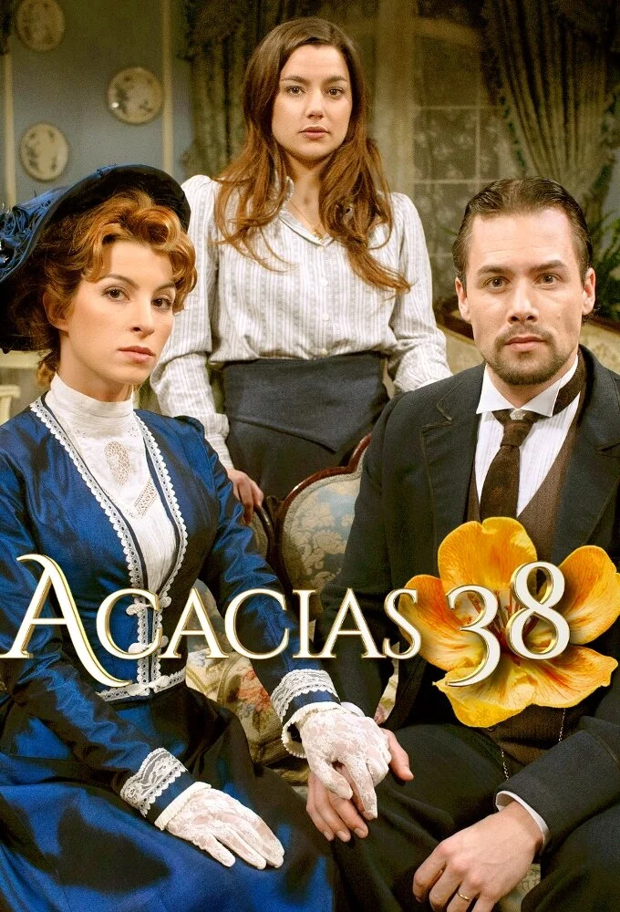 Galeria 1