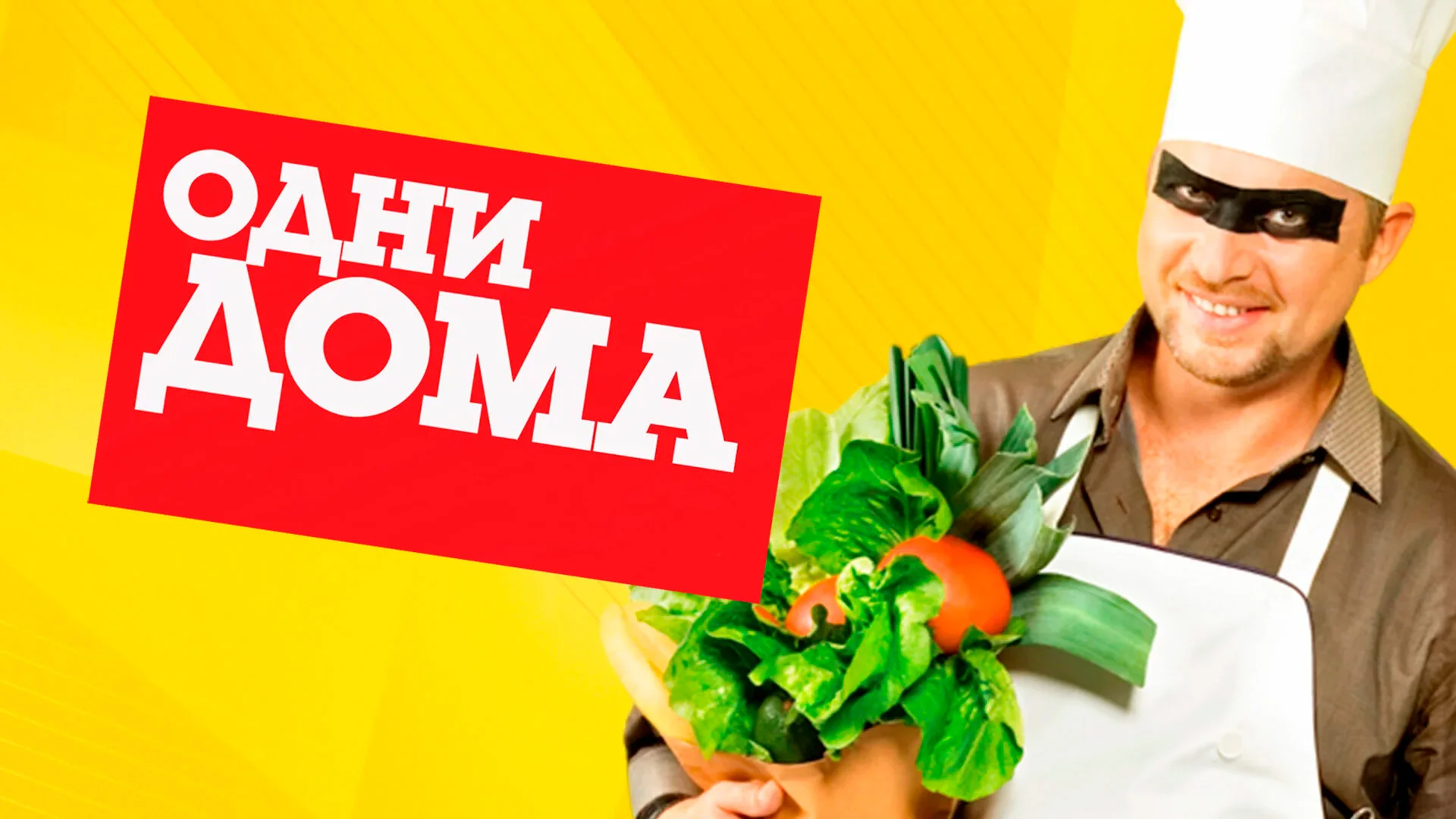 ÄĹľÄÂ´ÄËťÄÂ¸ ÄÂ´ÄÄľÄÄ˝ÄÂ°
