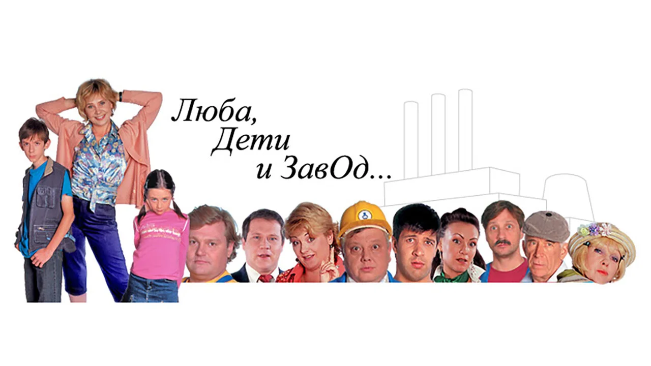 Äâ€şĹĹ˝ÄÂ±ÄÂ°, ÄÂ´ÄÂµĹâ€šÄÂ¸ ÄÂ¸ ÄÂ·ÄÂ°ÄË›ÄÄľÄÂ´Ă˘â‚¬Â¦