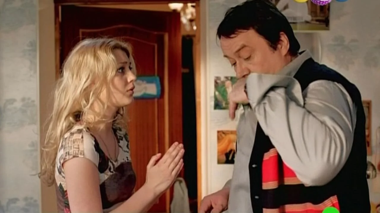 ěŎıĸł – Ä˝ĵ ĻŎıĸł