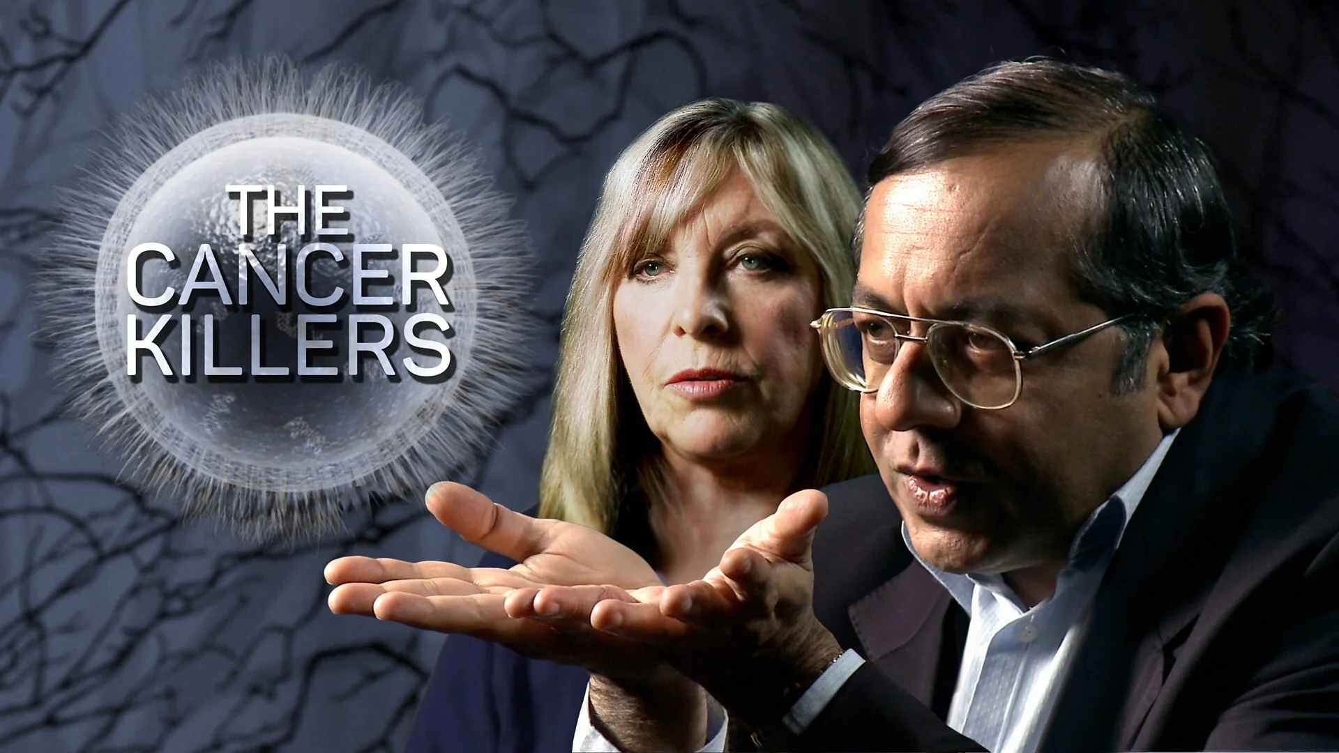 The Cancer Killers