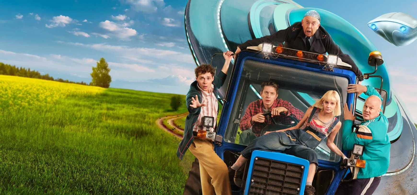 ĐťĐµ Đ˛ ŃĐ˛ĐľĐµĐą Ń‚Đ°Ń€ĐµĐ»ĐşĐµ